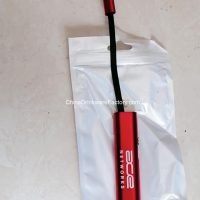 08-10-2025_1759893851_496260333dac2526405ea3c9d5860ee8