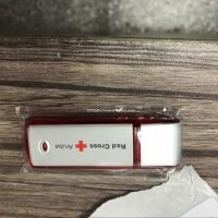 09-03-2020_1583726780_TIM图片20200309120202