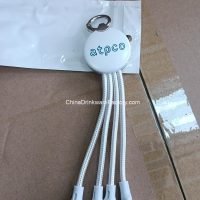 10-01-2025_1736479817_84e13cc6a85a9c0305408136a763c4ce