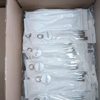 10-01-2025_1736479817_c340908c783ddae4023005304435a141