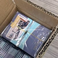 11-06-2019_1560220708_TIM图片20190611101956