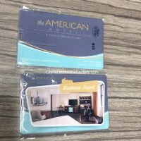 11-06-2019_1560220708_TIM图片20190611101959