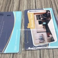 11-06-2019_1560220708_TIM图片20190611102002