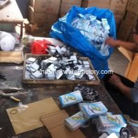 11-10-2014_1413018486_4