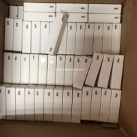 11-11-2020_1605083732_QQ图片20201111163437