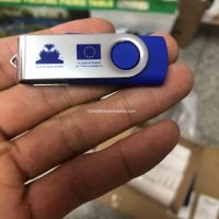 11-11-2020_1605083732_QQ图片20201111163442