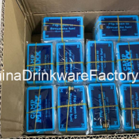 13-01-2026_1768308662_1a96221483c3e9c037a68cef82b7e7a00