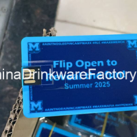 13-01-2026_1768308662_2d4e7e61650dffda1b5d1eb689c7b7090