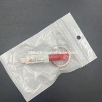 13-10-2022_1665662168_1665659615394