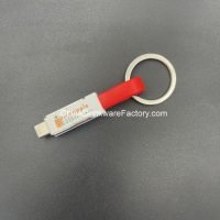 13-10-2022_1665662168_1665659622571