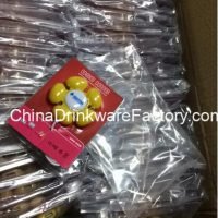 17-01-2016_1453083020_201601180820067