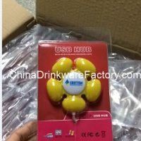 17-01-2016_1453083020_201601180820068