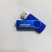 18-01-2024_1705576177_impicture9c1211f503c79c588bccefe5bc1facf1