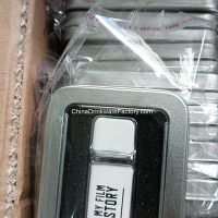 18-09-2024_1726640453_3EJ9YYPETGA3JY9H3