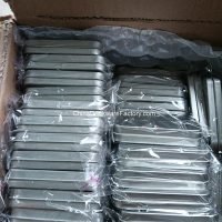 18-09-2024_1726640453_UYMDPK95KK782YG