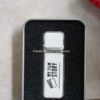 18-09-2024_1726640453_XE8QKYTQ3UBT08RCGXP