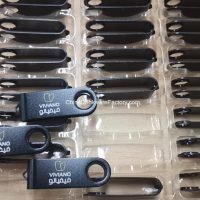 19-03-2021_1616116807_QQ图片20210319091357