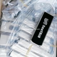 19-08-2025_1755571443_18dcc154b69e53ac1e929d147bed84f6