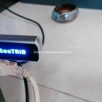 19-08-2025_1755571443_dfff5f803ee87aba654cb448f7c0093d