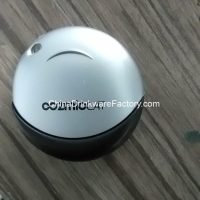 19-09-2019_1568863574_20190919112303