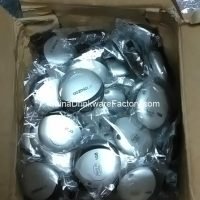 19-09-2019_1568863574_20190919112309