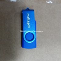 20-01-2024_1705749312_9DKB6CE771PP6NTCW6WA