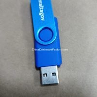 20-01-2024_1705749312_DCSRWDLUMFYZQ59TI