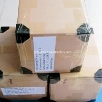 20-08-2025_1755682429_eedb5bc0f944b86d56e27c14cc93ef68