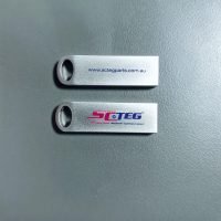 21-11-2025_1763723051_8735ab3878d2055717eab4fc64a859f0