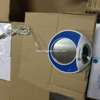 22-03-2016_1458703123_201603231114185