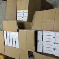 22-03-2016_1458703123_201603231114186