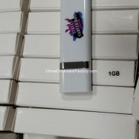 22-06-2021_1624404950_20210623073230