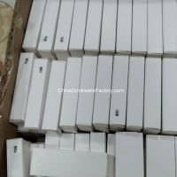 22-06-2021_1624404950_20210623073235