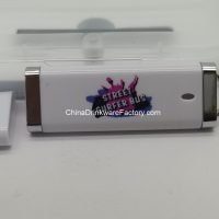 22-06-2021_1624404950_20210623073519