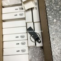 23-10-2018_1540291169_20181023183614