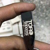 23-10-2018_1540291169_20181023183627