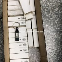 23-10-2018_1540291169_20181023183813