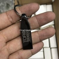 23-10-2018_1540291169_20181023183820