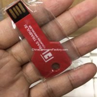 25-09-2018_1537837035_TIM图片20180925085403