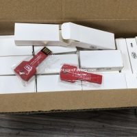 25-09-2018_1537837035_TIM图片20180925085411