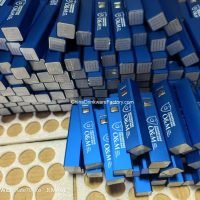 25-11-2025_1764060939_247f7231ae0e43807213a63249a07391