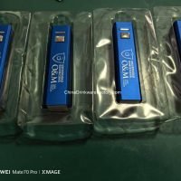 25-11-2025_1764060939_2f0c533f27b9ca3419815cf2488036c8