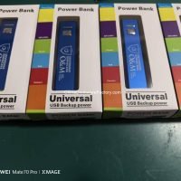 25-11-2025_1764060939_9138c5cfafc9d2a2b10066f19bf63f42