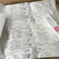 26-03-2021_1616718692_QQ图片20210325122640