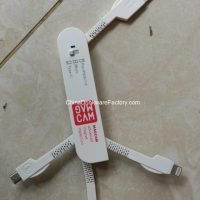 26-03-2021_1616718692_QQ图片20210325122646