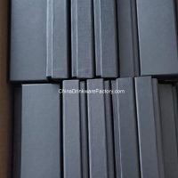 26-03-2021_1616745071_QQ图片20210326144009