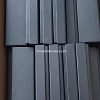26-03-2021_1616745071_QQ图片20210326144009