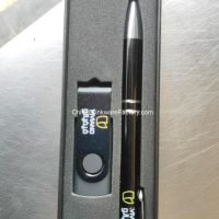 26-03-2021_1616745071_QQ图片20210326145859