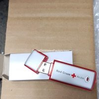 26-04-2023_1682487921_AEB2B7AR1REDEGTHW