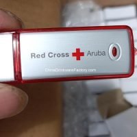 26-04-2023_1682487921_LMDIMHFBHOO02CV61